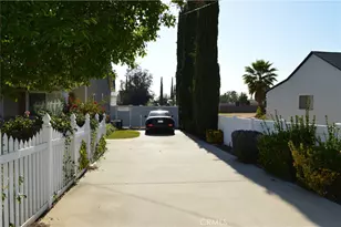12568 Bryant, Yucaipa, CA 92399 - Photo 12