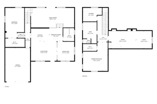 12568 Bryant, Yucaipa, CA 92399 - Photo 48