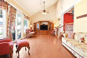 12568 Bryant, Yucaipa, CA 92399 - Photo 16