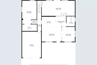 12568 Bryant, Yucaipa, CA 92399 - Photo 46