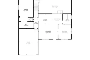 12568 Bryant, Yucaipa, CA 92399 - Photo 46