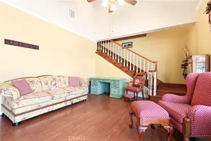 12568 Bryant, Yucaipa, CA 92399 - Photo 22