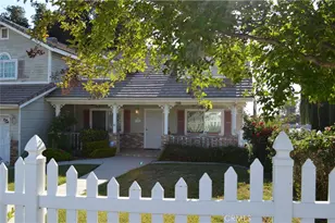 12568 Bryant, Yucaipa, CA 92399 - Photo 6