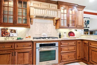 12568 Bryant, Yucaipa, CA 92399 - Photo 20