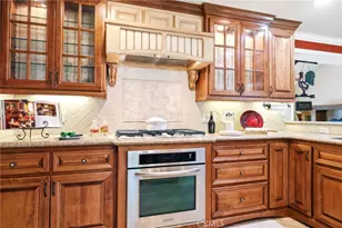 12568 Bryant, Yucaipa, CA 92399 - Photo 20