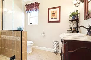 12568 Bryant, Yucaipa, CA 92399 - Photo 36