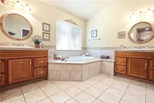 12568 Bryant, Yucaipa, CA 92399 - Photo 32
