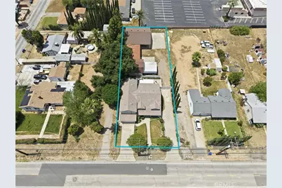 12568 Bryant, Yucaipa, CA 92399 - Photo 42