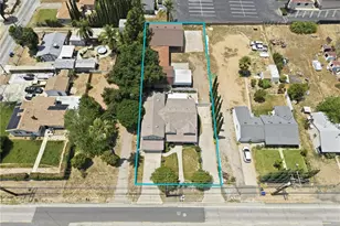 12568 Bryant, Yucaipa, CA 92399 - Photo 42