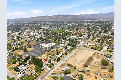 12568 Bryant, Yucaipa, CA 92399 - Photo 44