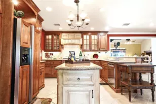 12568 Bryant, Yucaipa, CA 92399 - Photo 22