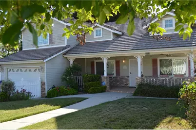 12568 Bryant, Yucaipa, CA 92399 - Photo 2