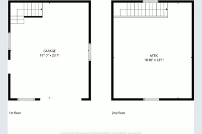 12568 Bryant, Yucaipa, CA 92399 - Photo 52
