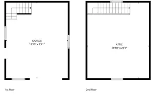 12568 Bryant, Yucaipa, CA 92399 - Photo 52