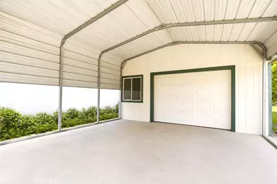 12568 Bryant, Yucaipa, CA 92399 - Photo 40