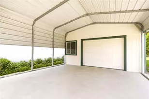 12568 Bryant, Yucaipa, CA 92399 - Photo 40