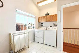 12568 Bryant, Yucaipa, CA 92399 - Photo 36