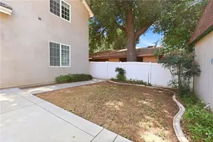 12568 Bryant, Yucaipa, CA 92399 - Photo 40