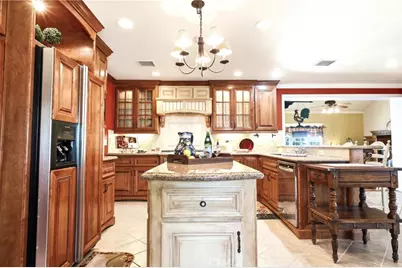 12568 Bryant, Yucaipa, CA 92399 - Photo 22