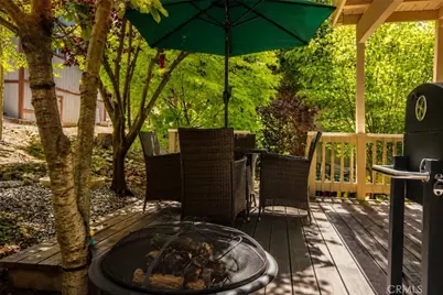 791 Arth, Crestline, CA 92325 - Photo 30