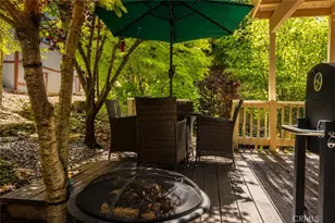 791 Arth, Crestline, CA 92325 - Photo 30