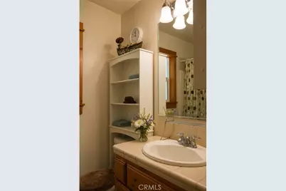 791 Arth, Crestline, CA 92325 - Photo 26