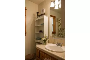 791 Arth, Crestline, CA 92325 - Photo 26