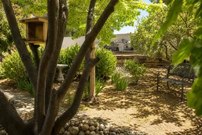 791 Arth, Crestline, CA 92325 - Photo 32