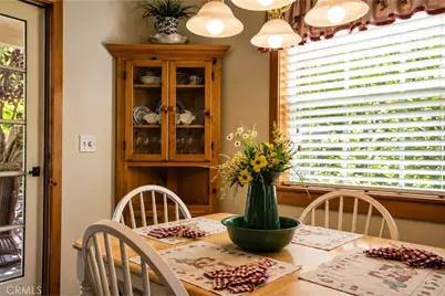 791 Arth, Crestline, CA 92325 - Photo 6