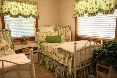 791 Arth, Crestline, CA 92325 - Photo 22