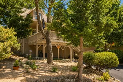 791 Arth, Crestline, CA 92325 - Photo 2