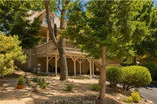 791 Arth, Crestline, CA 92325 - Photo 2