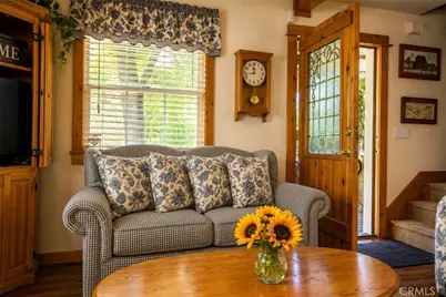 791 Arth, Crestline, CA 92325 - Photo 12