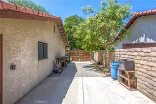 82593 Doolittle Dr, Indio, CA 92201 - Photo 26