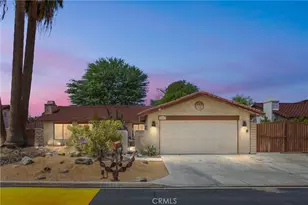 82593 Doolittle Dr, Indio, CA 92201 - Photo 2