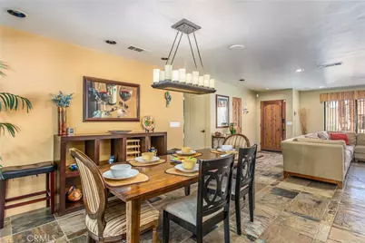 82593 Doolittle Drive, Indio, CA 92201 - Photo 12