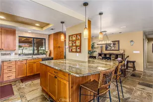 82593 Doolittle Dr, Indio, CA 92201 - Photo 10