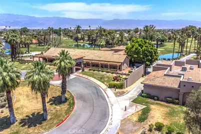 82593 Doolittle, Indio, CA 92201 - Photo 30