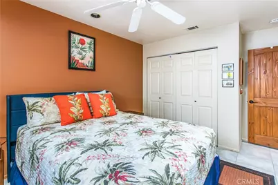 82593 Doolittle, Indio, CA 92201 - Photo 16