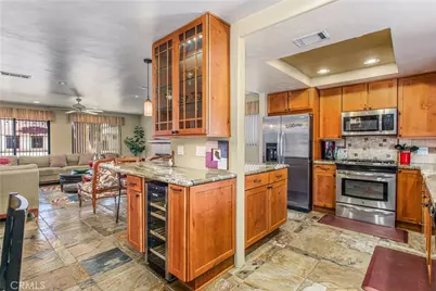 82593 Doolittle Drive, Indio, CA 92201 - Photo 10