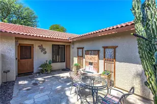 82593 Doolittle Dr, Indio, CA 92201 - Photo 2