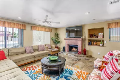 82593 Doolittle, Indio, CA 92201 - Photo 6