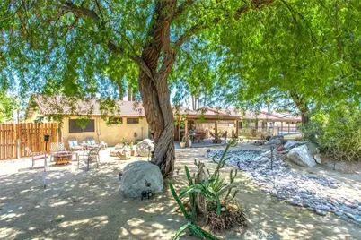 82593 Doolittle, Indio, CA 92201 - Photo 24