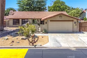 82593 Doolittle Dr, Indio, CA 92201 - Photo 4