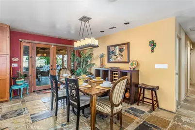 82593 Doolittle, Indio, CA 92201 - Photo 8
