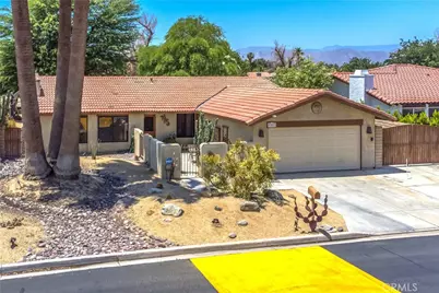 82593 Doolittle, Indio, CA 92201 - Photo 2