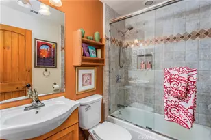82593 Doolittle Dr, Indio, CA 92201 - Photo 16