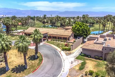 82593 Doolittle Drive, Indio, CA 92201 - Photo 30