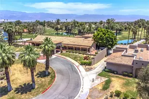 82593 Doolittle Dr, Indio, CA 92201 - Photo 30