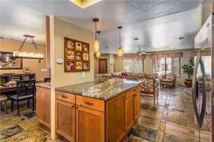 82593 Doolittle Dr, Indio, CA 92201 - Photo 8